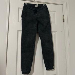 Urban Pipeline Sweats